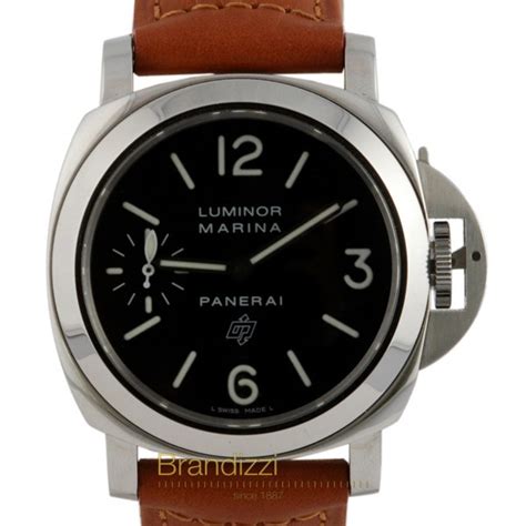 panerai 00005